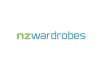 NZ Wardrobes